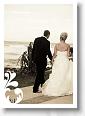 Weddings_025 (1)